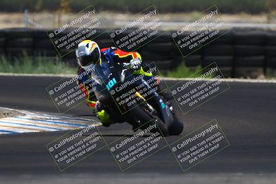 media/Jul-13-2025-Pacific Track Time (Sun) [[819660bca7]]/C Group/1240pm (Turn 1)/